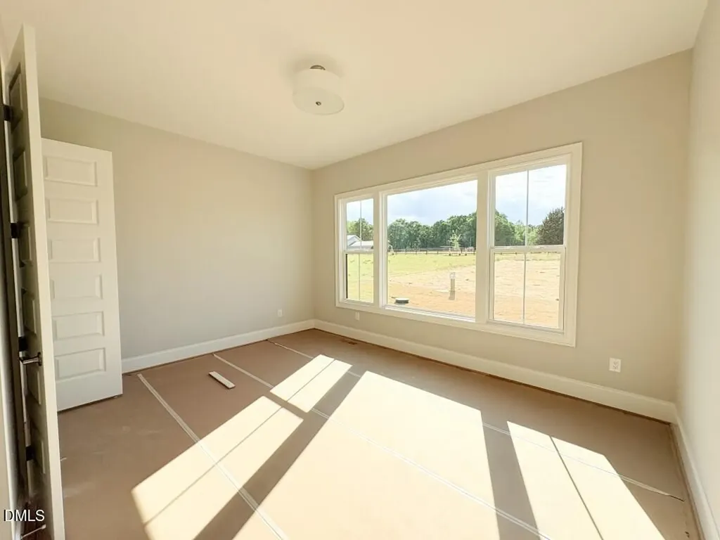 5852 Carriage Gate Drive Raleigh NC 27603