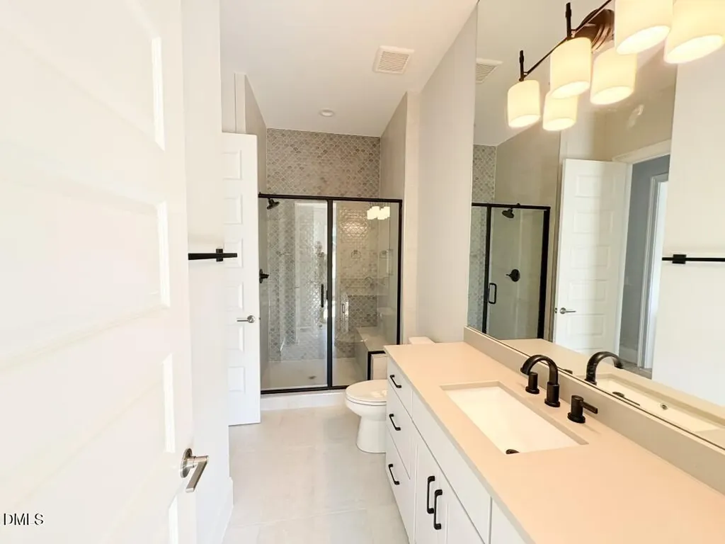 5852 Carriage Gate Drive Raleigh NC 27603