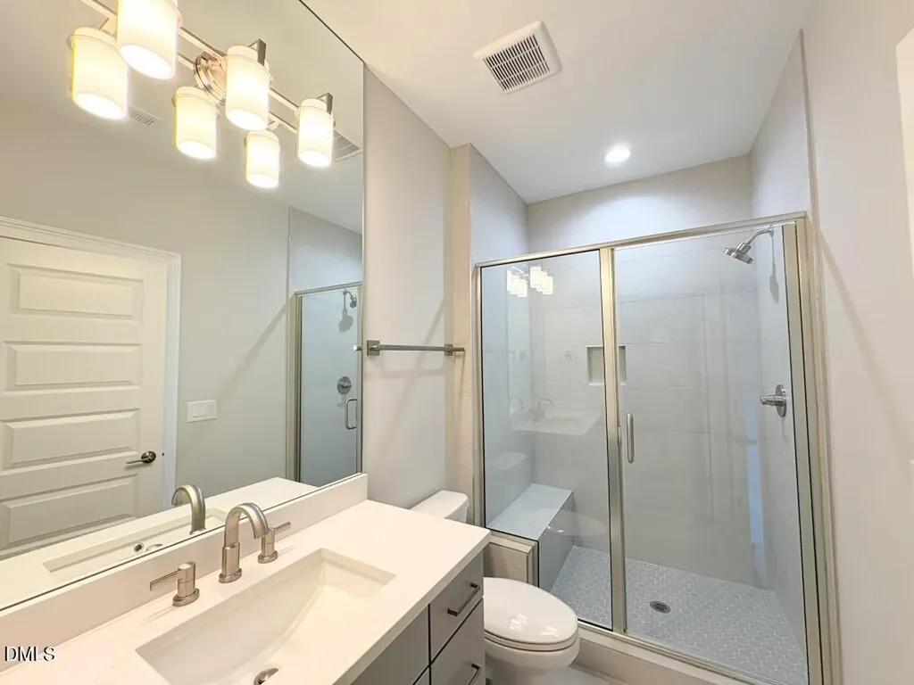 5852 Carriage Gate Drive Raleigh NC 27603