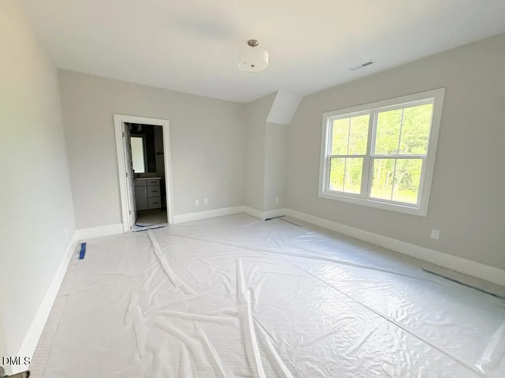 5852 Carriage Gate Drive Raleigh NC 27603