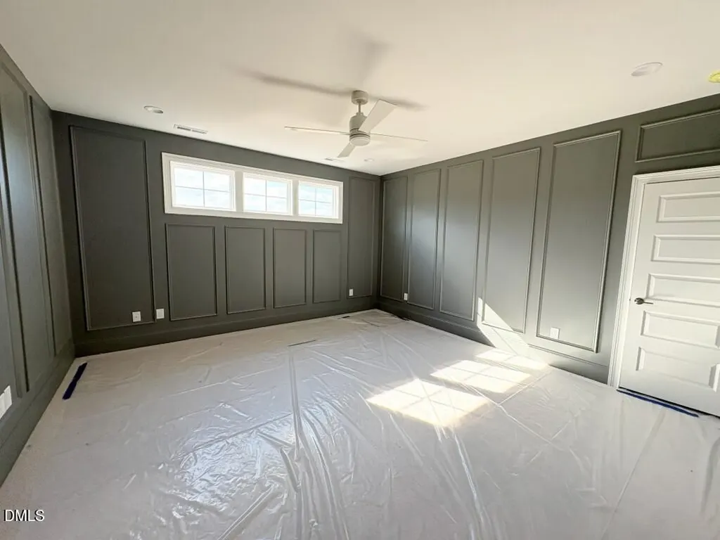 5852 Carriage Gate Drive Raleigh NC 27603