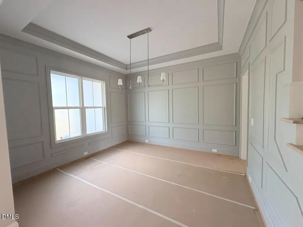 5852 Carriage Gate Drive Raleigh NC 27603