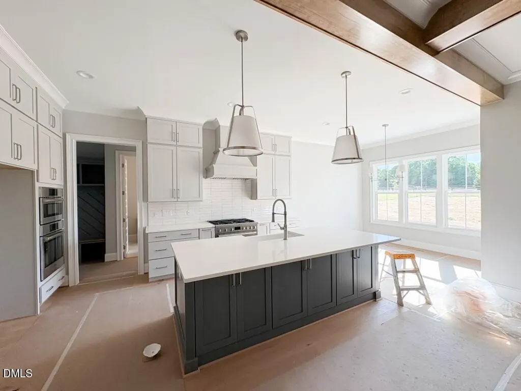 5852 Carriage Gate Drive Raleigh NC 27603