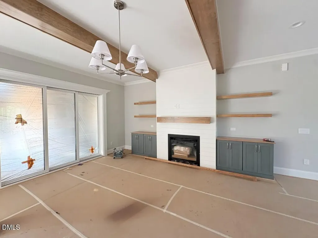 5852 Carriage Gate Drive Raleigh NC 27603