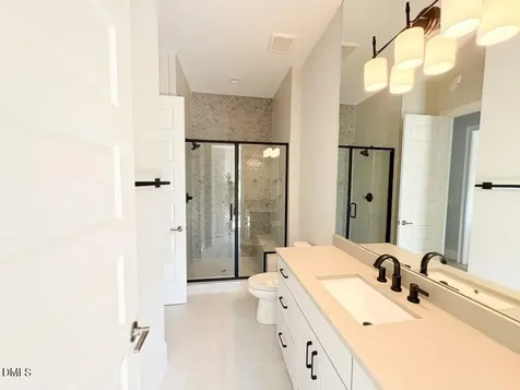 5852 Carriage Gate Drive Raleigh NC 27603