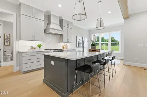 5852 Carriage Gate Drive Raleigh NC 27603