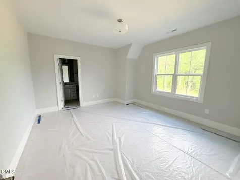 5852 Carriage Gate Drive Raleigh NC 27603