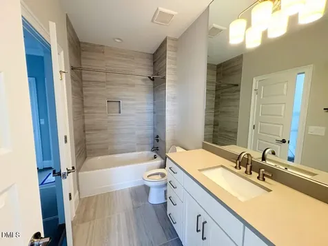 5852 Carriage Gate Drive Raleigh NC 27603
