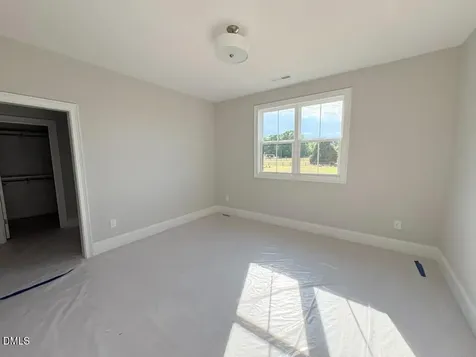 5852 Carriage Gate Drive Raleigh NC 27603