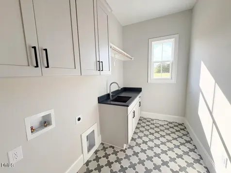 5852 Carriage Gate Drive Raleigh NC 27603