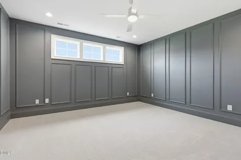 5852 Carriage Gate Drive Raleigh NC 27603