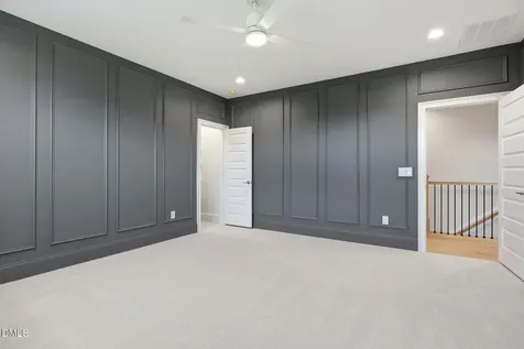 5852 Carriage Gate Drive Raleigh NC 27603