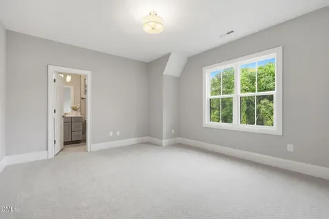 5852 Carriage Gate Drive Raleigh NC 27603
