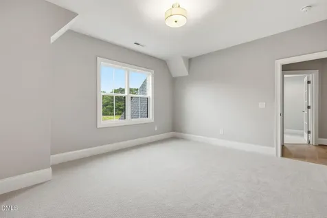 5852 Carriage Gate Drive Raleigh NC 27603