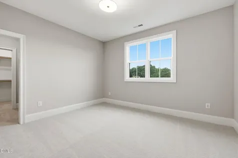 5852 Carriage Gate Drive Raleigh NC 27603