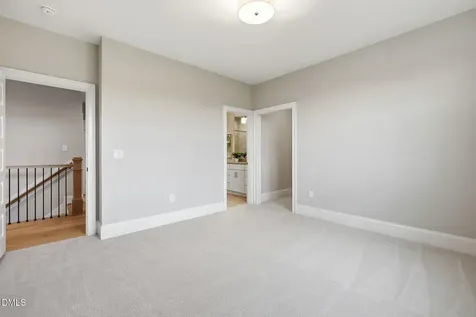 5852 Carriage Gate Drive Raleigh NC 27603