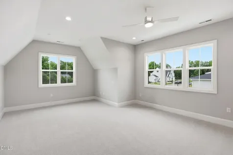 5852 Carriage Gate Drive Raleigh NC 27603