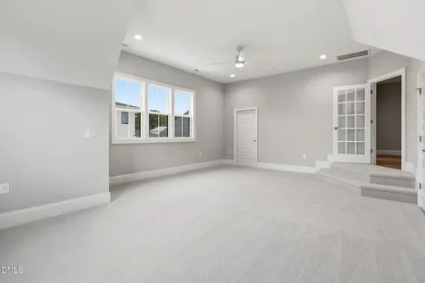 5852 Carriage Gate Drive Raleigh NC 27603