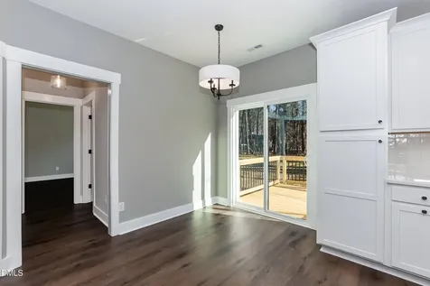 104 Buffalo Drive Louisburg NC 27549