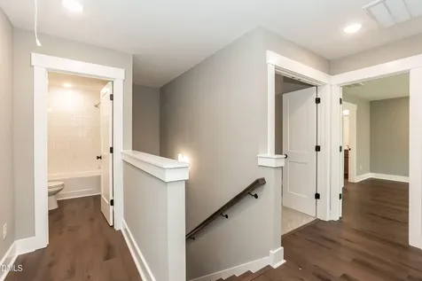 104 Buffalo Drive Louisburg NC 27549