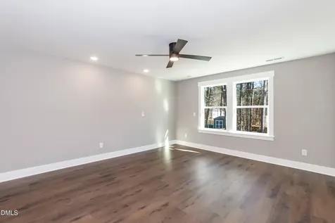 104 Buffalo Drive Louisburg NC 27549