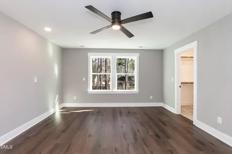 104 Buffalo Drive Louisburg NC 27549
