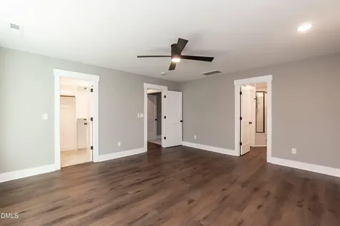104 Buffalo Drive Louisburg NC 27549