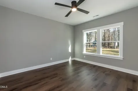 104 Buffalo Drive Louisburg NC 27549