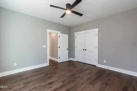 104 Buffalo Drive Louisburg NC 27549