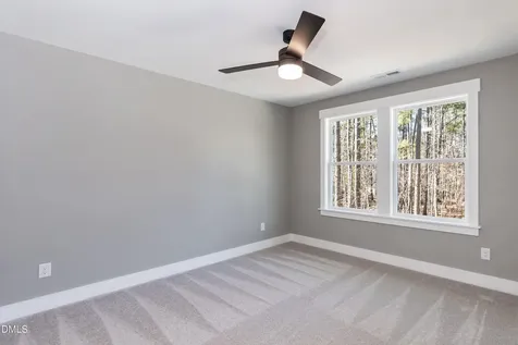 104 Buffalo Drive Louisburg NC 27549