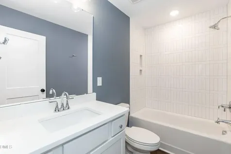 104 Buffalo Drive Louisburg NC 27549