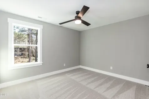104 Buffalo Drive Louisburg NC 27549