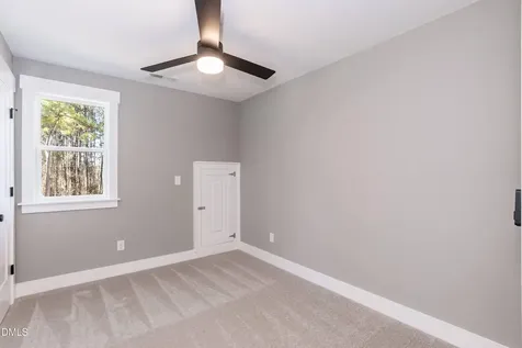 104 Buffalo Drive Louisburg NC 27549