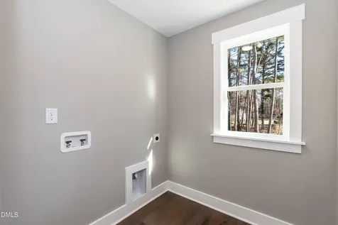 104 Buffalo Drive Louisburg NC 27549