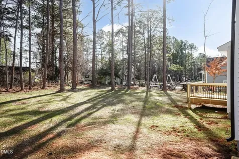 104 Buffalo Drive Louisburg NC 27549
