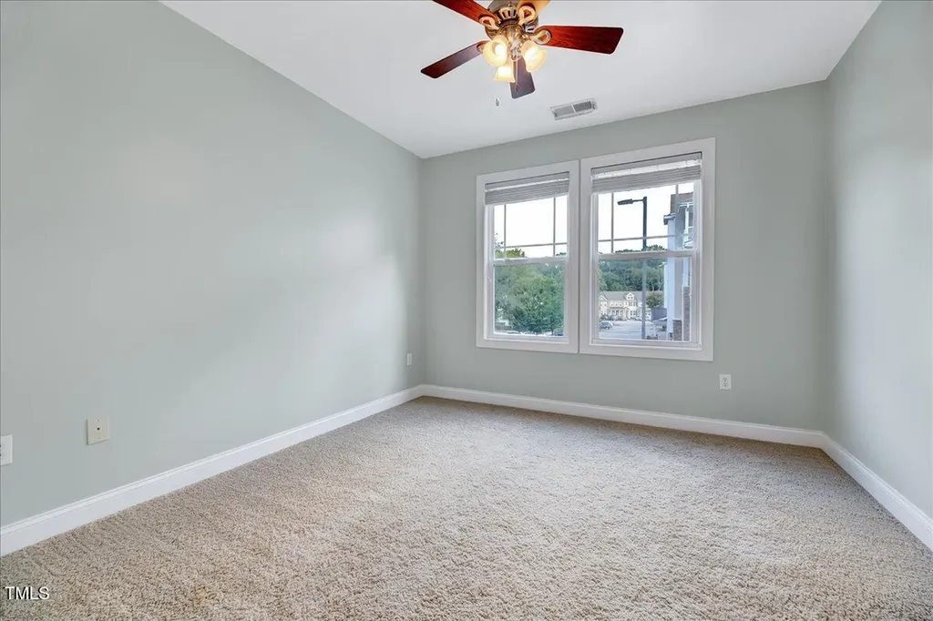 2810 Bedford Green Drive Raleigh NC 27604