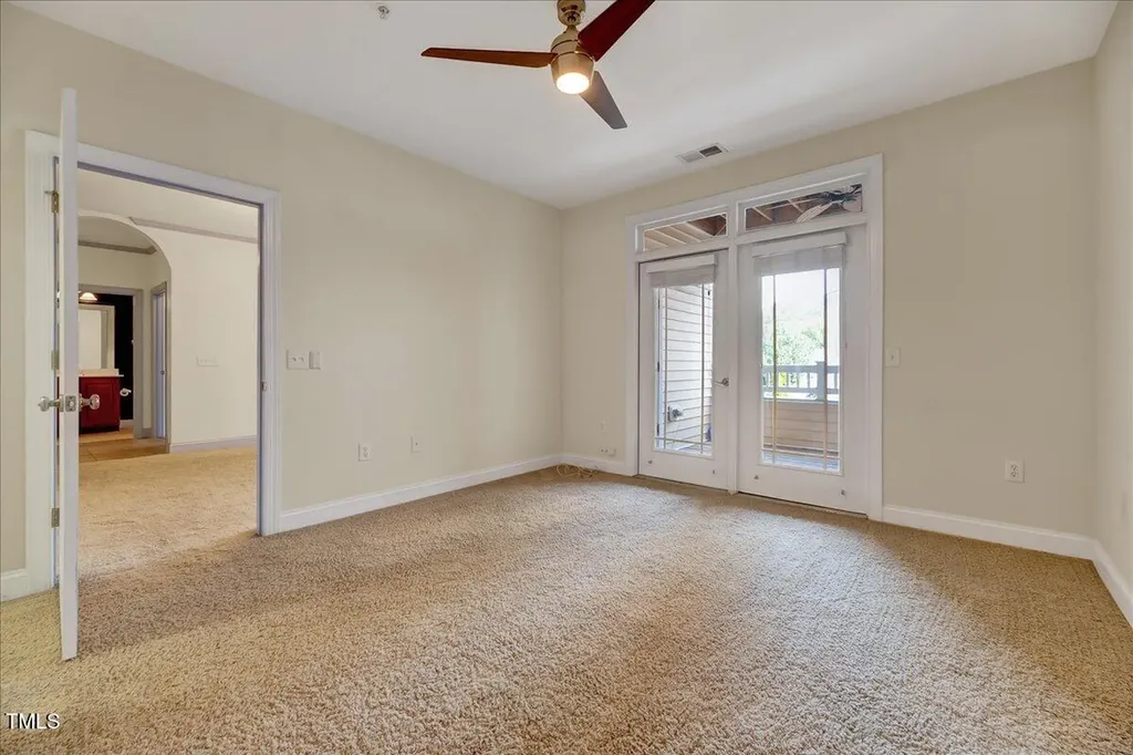 2810 Bedford Green Drive Raleigh NC 27604