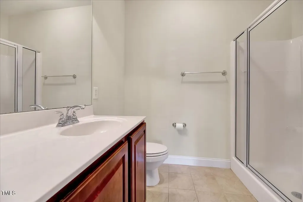 2810 Bedford Green Drive Raleigh NC 27604