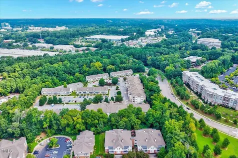 2810 Bedford Green Drive Raleigh NC 27604