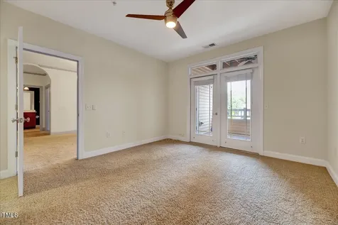 2810 Bedford Green Drive Raleigh NC 27604