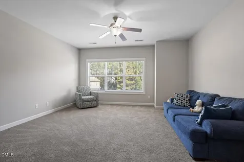 109 Dongola Street Clayton NC 27520