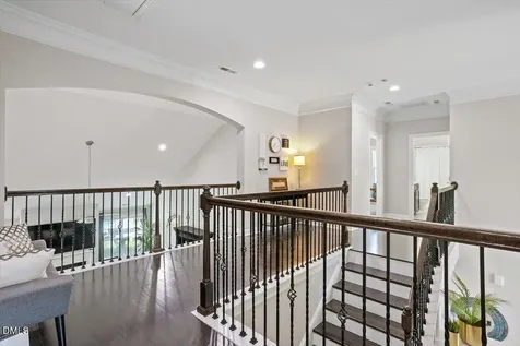 109 Dongola Street Clayton NC 27520