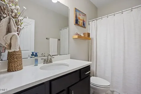 109 Dongola Street Clayton NC 27520