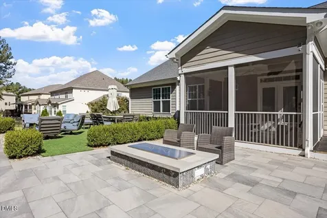 109 Dongola Street Clayton NC 27520
