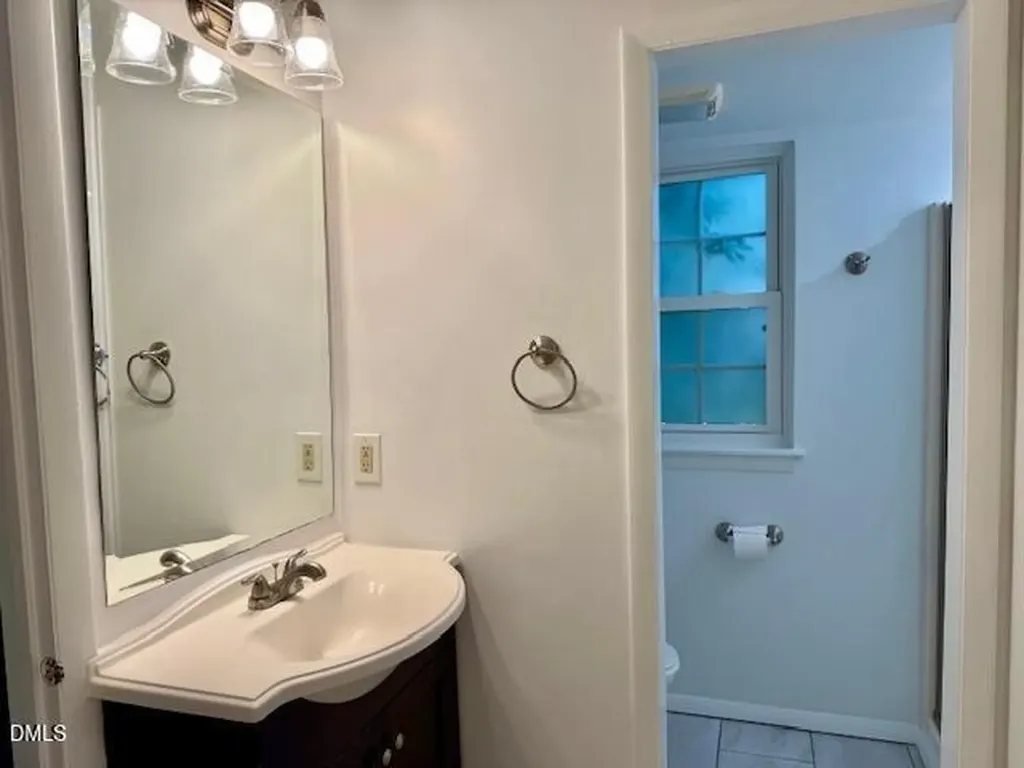 1208 Manassas Court Raleigh NC 27609