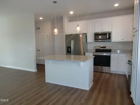 100 Covington Lane Dunn NC 28334
