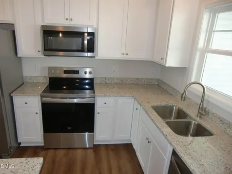 100 Covington Lane Dunn NC 28334