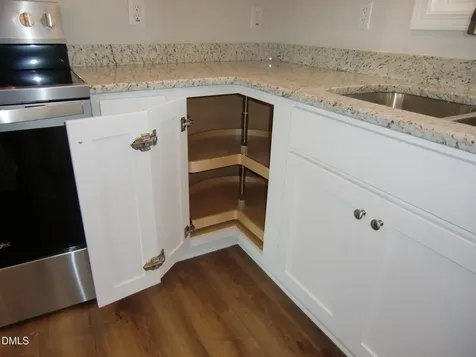 100 Covington Lane Dunn NC 28334