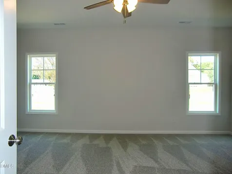100 Covington Lane Dunn NC 28334