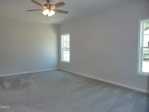 100 Covington Lane Dunn NC 28334